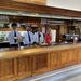 <The Bar Staff