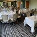 <The Dining Room
